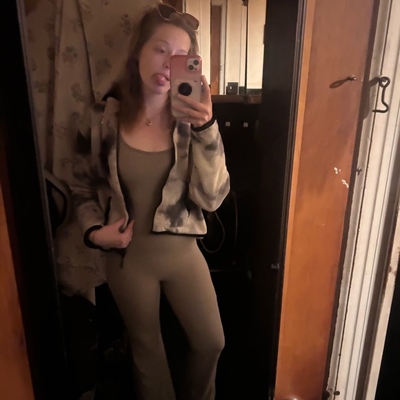 gappylee420